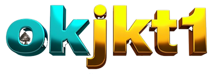 okjkt1