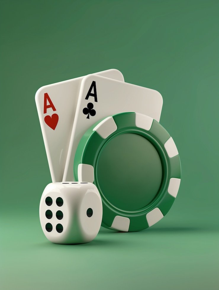 Antarmuka taruhan tinju okjkt1 menampilkan pasar-pasar tersedia dan odds real-time