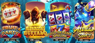 Simbol Wild dan Scatter dalam permainan Jewels of Prosperity okjkt1