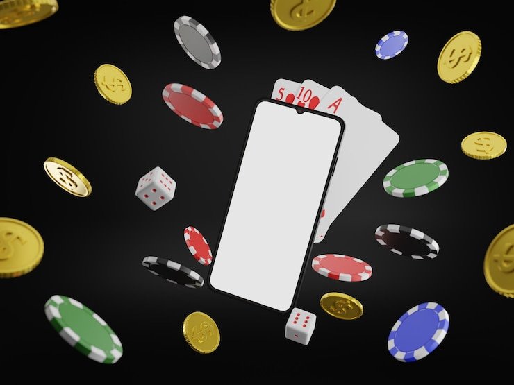 Fitur putaran gratis dan bonus mini-game di Jewels of Prosperity okjkt1