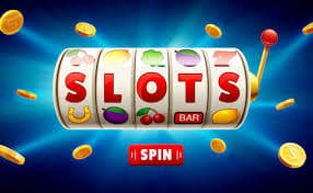 Riwayat taruhan dan slip betting okjkt1