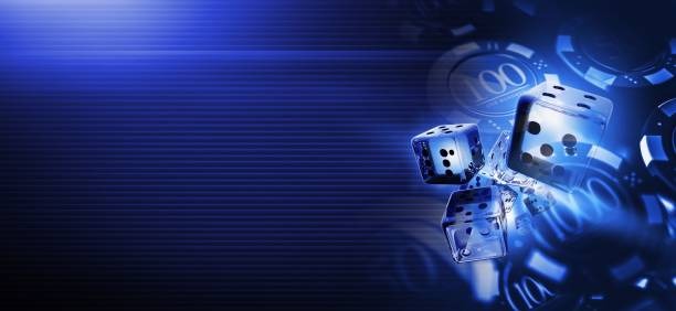 Antarmuka live chat okjkt1 menampilkan agen siap membantu dengan respons cepat