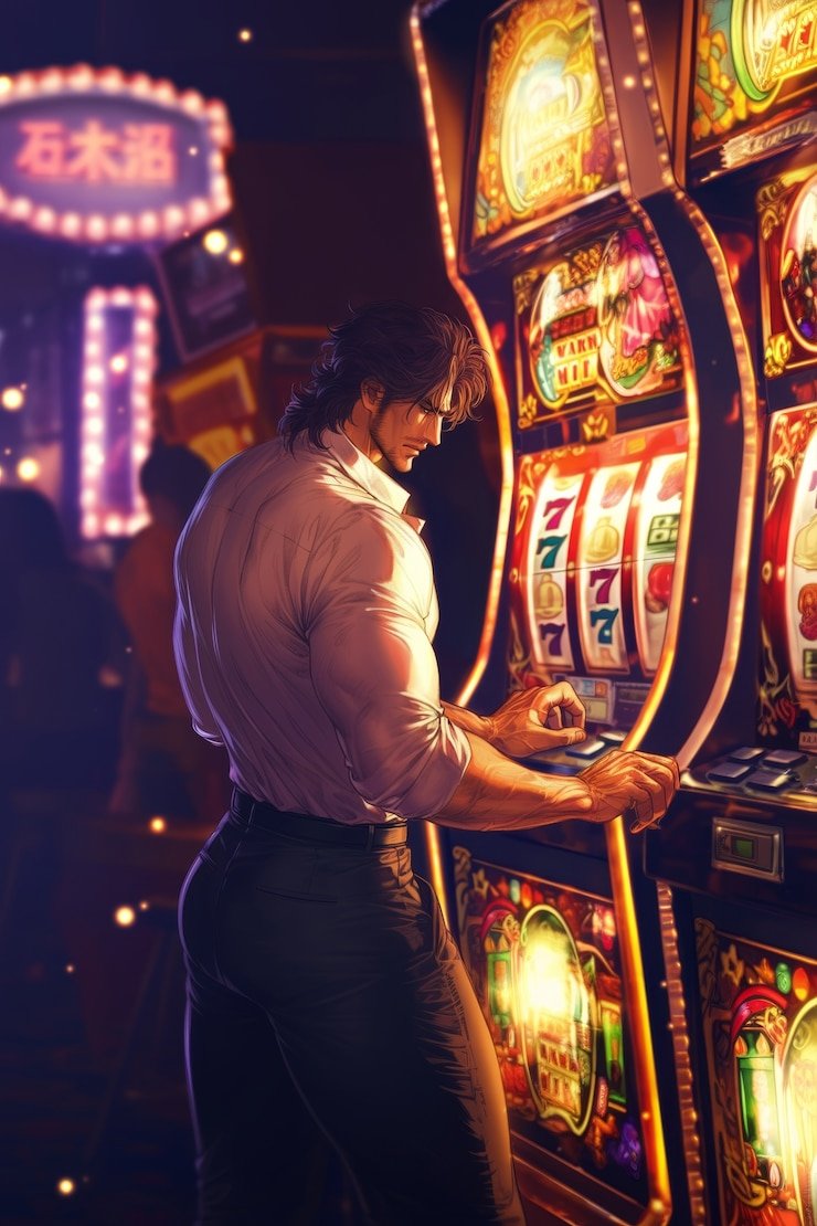 Agen live chat okjkt1 membantu dengan pertanyaan tentang promosi dan bonus