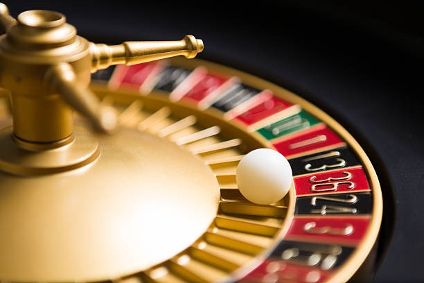 Antarmuka Quick Bet di okjkt1 menampilkan pilihan olahraga, pertandingan, dan input taruhan yang sederhana