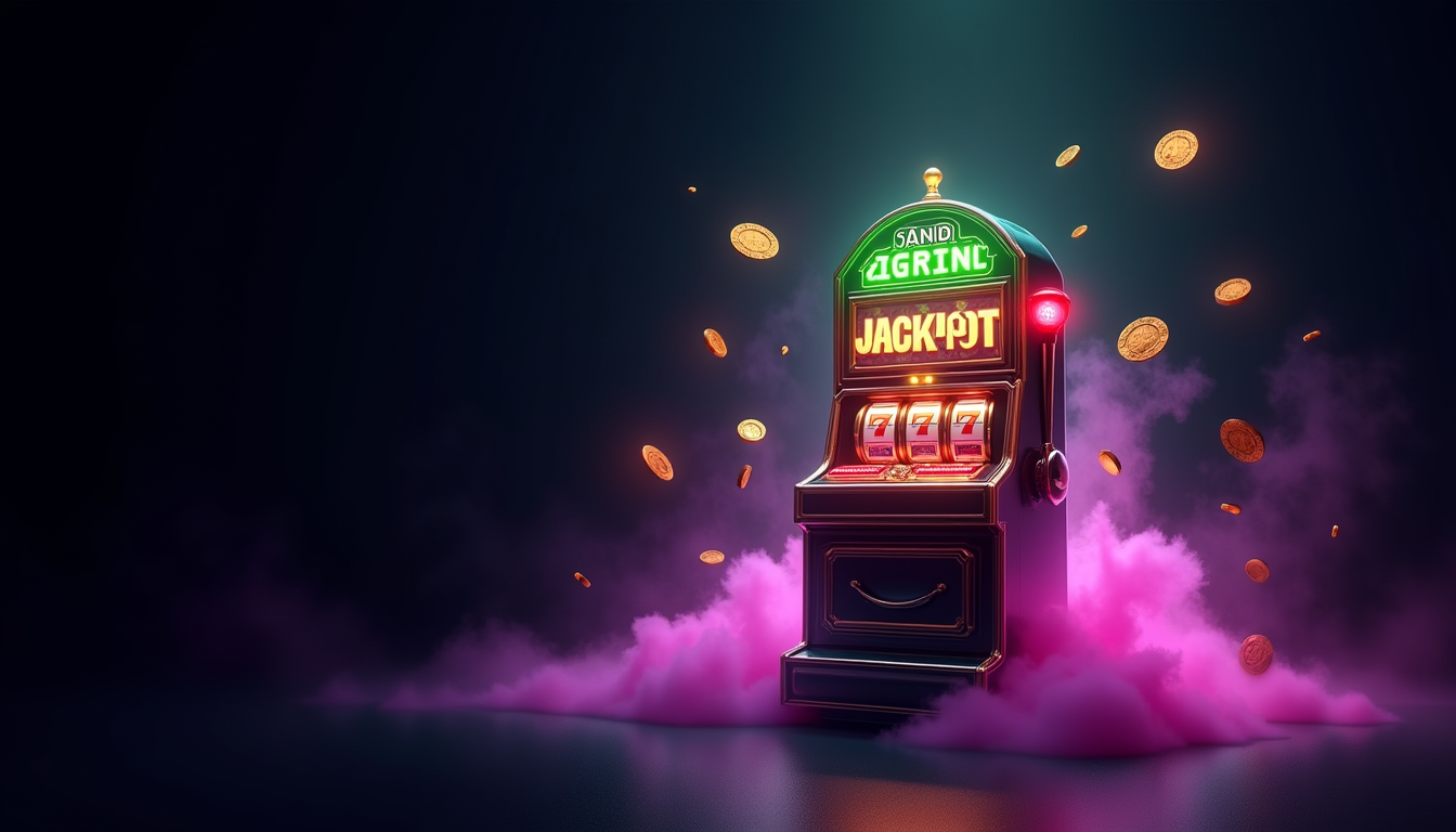 Program referral okjkt1 dengan bonus berkelanjutan